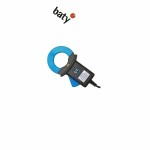 baty 99-4040-487