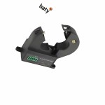 baty 99-4040-606