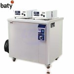 baty 99-4040-639