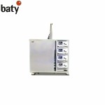baty 99-4040-707