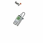 baty 99-4040-823