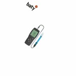 baty 99-4040-850
