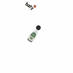 baty 99-4040-854