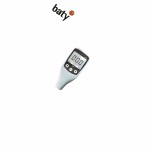 baty 99-4040-860