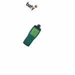 baty 99-4040-872