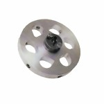 metkon MK94034