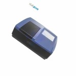 stakpure SR5T96