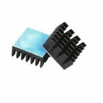 wenhaoyongshun G11-03-02