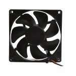 SUNON(Sunonwealth Elec Machine Industry) MF92252V1-1000C-A99