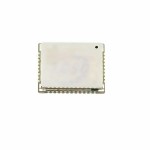 SIMCom Wireless Solutions A7680C-LANV