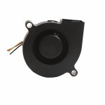 SUNON(Sunonwealth Elec Machine Industry) MF50151VX-B00C-G99