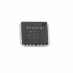 RENESAS TW8836AT-LB2-GE