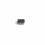 uPI Semiconductor UP7501M8