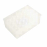 BKMAMLAB 130210001