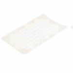 BKMAMLAB 130210013