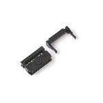 CONNFLY Elec DS1016-14MANBB