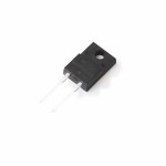 MCC(Micro Commercial Components) MURS860FA-BP