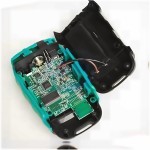 Prokit's Industries MT-7617-C