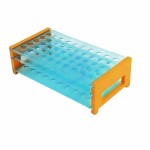 BKMAMLAB 110409009