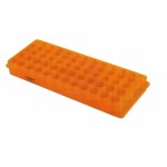 BKMAMLAB 110409026