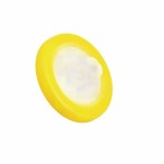 BKMAMLAB 110414007