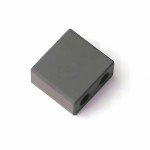 Fair-Rite Products 2861010002