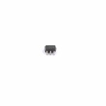 Analog Devices AD5246BKSZ50-RL7