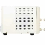 VICTOR(Double King Industrial Holdings) VICTOR 3010A