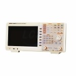 VICTOR(Double King Industrial Holdings) VICTOR S1005TG