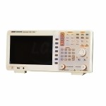 VICTOR(Double King Industrial Holdings) VICTOR S1015TG