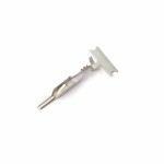 APTIV(Delphi) 12048159