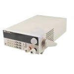 ITECH Elec IT8510