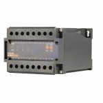 Acrel ACTB-3