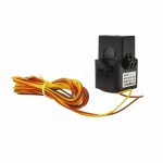 Acrel AKH-0.66/K K-16 100/20mA
