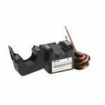Acrel AKH-0.66/K K-36 300/5