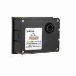 Acrel ARD2F-1.6