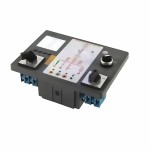 Acrel ASD300