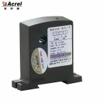 Acrel BA05-AI/I