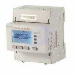 Acrel DJSF1352-RN-P1