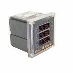 Acrel PZ96-E4/KC