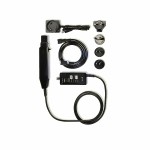 SIGLENT CP6030