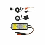 SIGLENT DPB1300