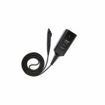 SIGLENT SAP2500