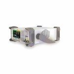 SIGLENT SDG1062X