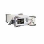 SIGLENT SDL1020X