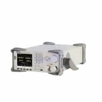 SIGLENT SDL1030X-C