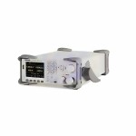 SIGLENT SDL1030X-E
