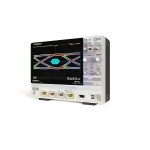 SIGLENT SDS6204 H10 Pro