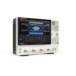 SIGLENT SNA5082X