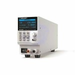 SIGLENT SPS5041X
